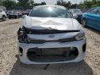 KIA RIO S photo