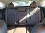 LEXUS RX 350 photo