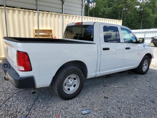 2018 RAM 1500 ST - 1C6RR6KG0JS317204