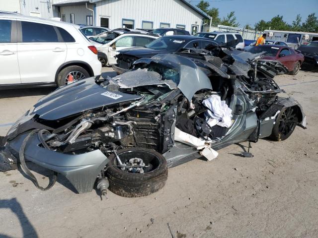 Vin: 1g1yb3d45r5122700, lot: 63790764, chevrolet corvette stingray 2lt 2024 img_1