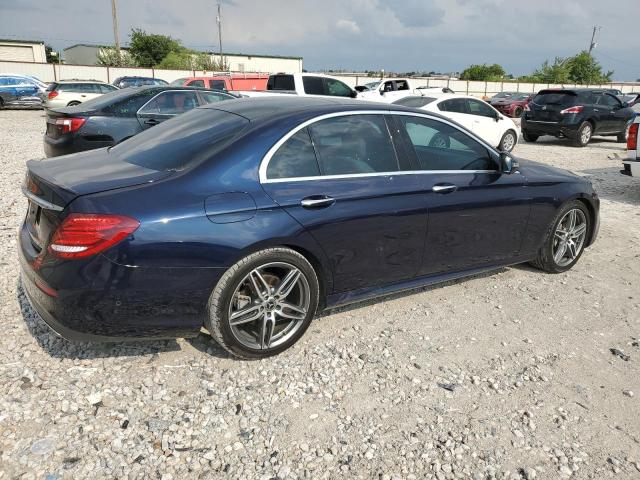 VIN WDDZF4JBXJA427264 2018 Mercedes-Benz E-Class, 300 no.3