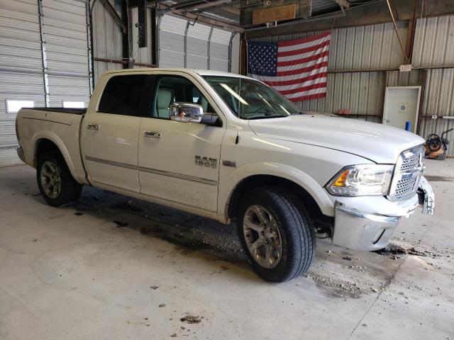 Vin: 1c6rr7nt6hs817246, lot: 61667984, ram 1500 laramie 20174