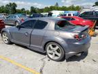 MAZDA RX8 photo