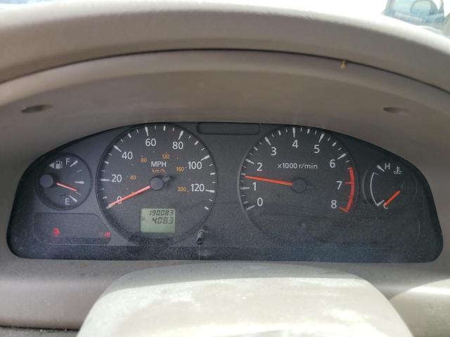 2005 Nissan Sentra 1.8 VIN: 3N1CB51D05L451738 Lot: 61450564