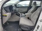 HYUNDAI TUCSON SE photo