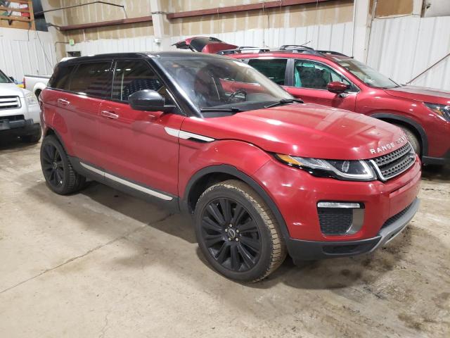 Vin: salvr2bgxgh099819, lot: 62688174, land rover rangerover hse 20164