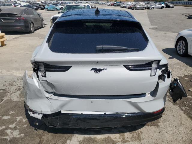 2023 FORD MUSTANG MA - 3FMTK3SU8PMA85052