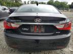 HYUNDAI SONATA SE photo