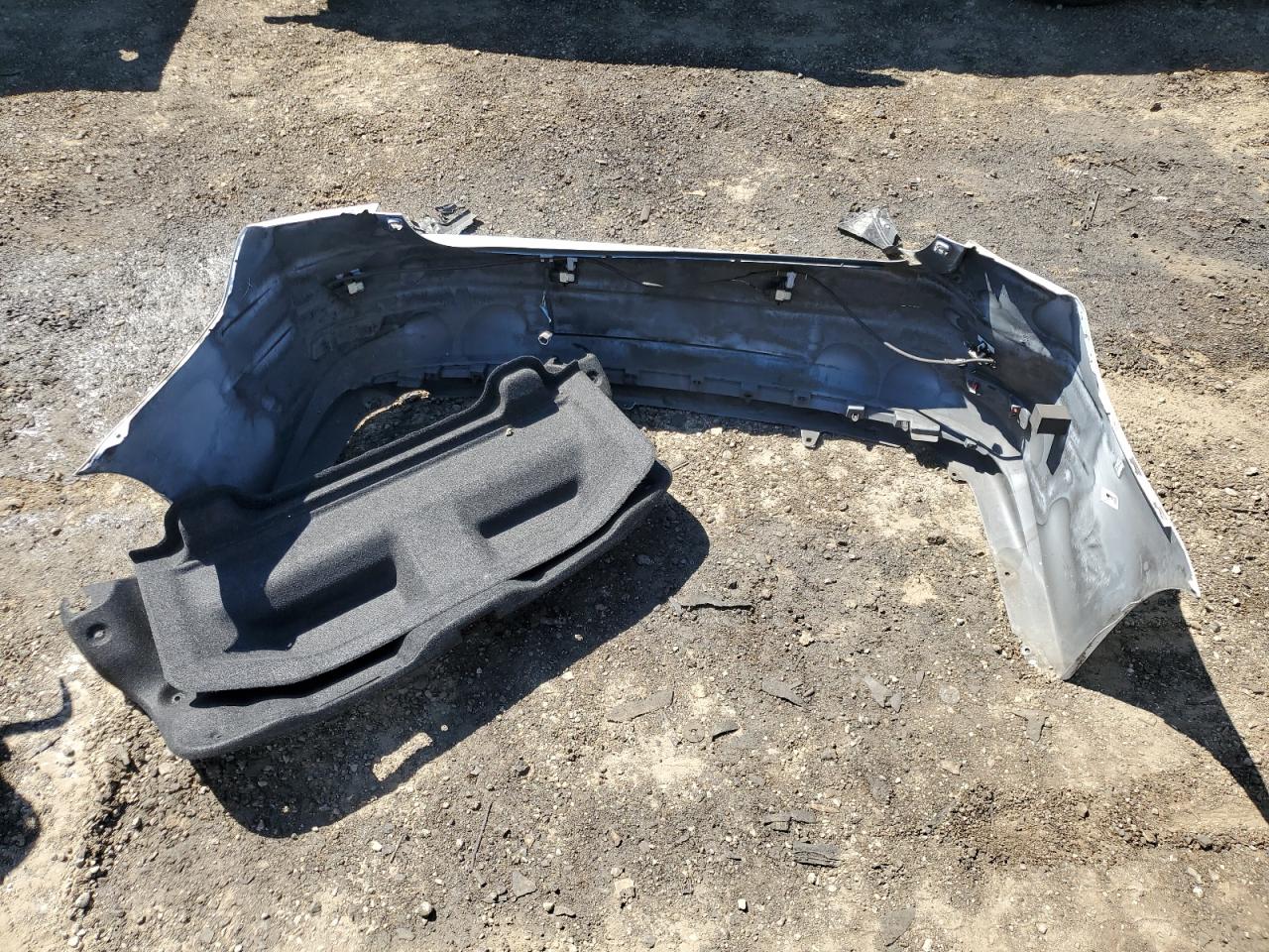 JTHBW1GG8F2090820 2015 Lexus Es 300H