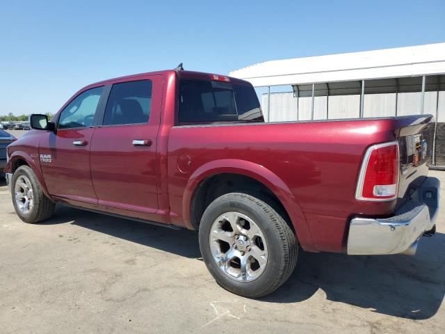 2018 Ram 1500 Laramie VIN: 1C6RR7NM4JS354344 Lot: 61722624