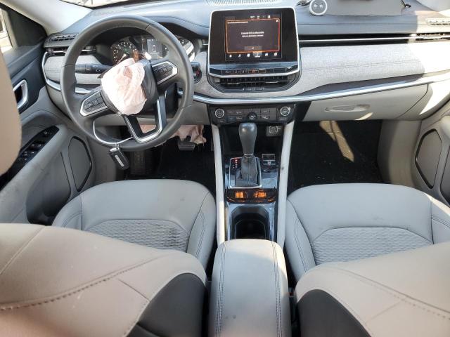 2022 JEEP COMPASS LA - 3C4NJCBB6NT137957