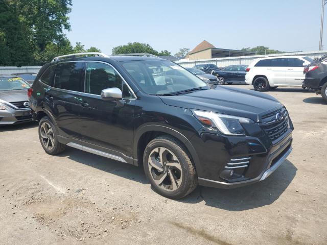 2024 SUBARU FORESTER T - JF2SKAMC8RH457331