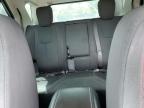 CHEVROLET EQUINOX LS photo