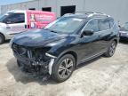 NISSAN ROGUE S photo