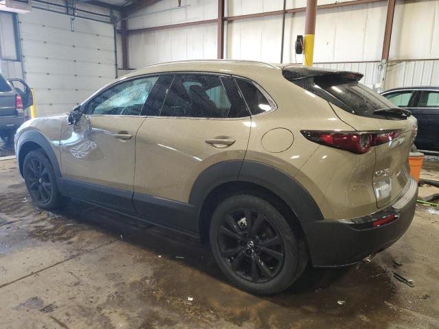 2024 MAZDA CX-30 CARB 3MVDMBXY6RM617991