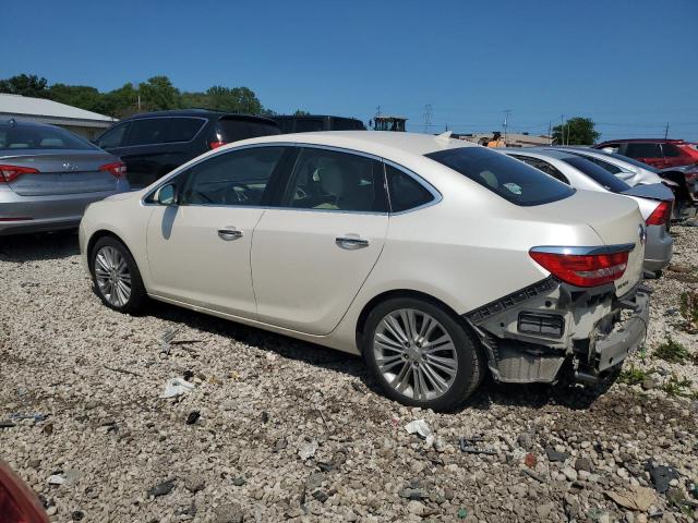 VIN 1G4PP5SK3D4231636 2013 Buick Verano no.2