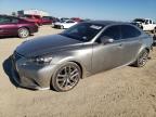 LEXUS IS 250 photo