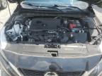 NISSAN ALTIMA S photo