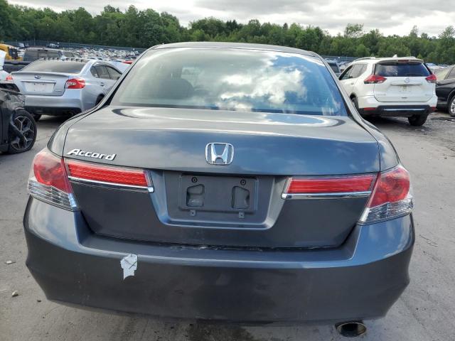 1HGCP2F7XCA027179 2012 Honda Accord Ex