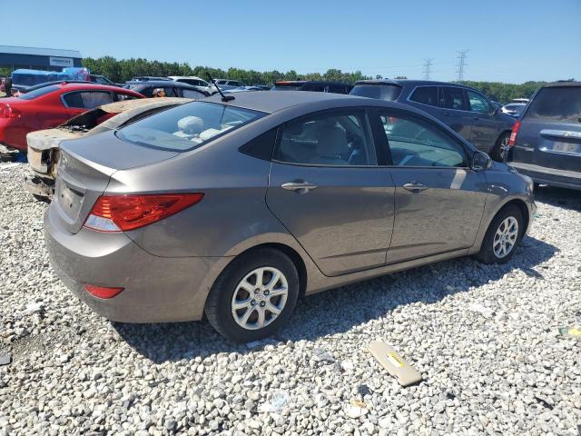 KMHCT4AE5DU500462 2013 Hyundai Accent Gls