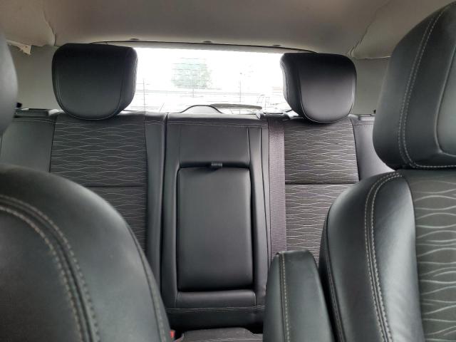 2016 BUICK ENCORE - KL4CJASBXGB680495