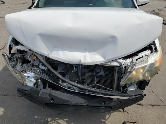 VIN 4T1BF1FK5DU655447 2013 Toyota Camry, L no.11