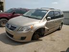 VOLKSWAGEN ROUTAN SE photo