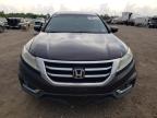 HONDA CROSSTOUR photo