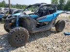 Lot #2944832607 2022 CAN-AM MAVERICK X