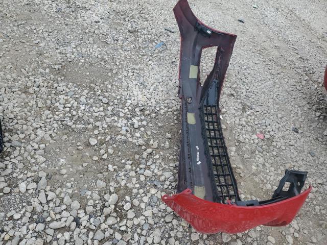 2021 Volkswagen Jetta S VIN: 3VWC57BU5MM027458 Lot: 61948084