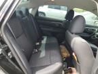 NISSAN ALTIMA 2.5 photo