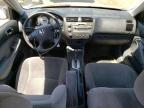 Lot #3036988731 2002 HONDA CIVIC LX