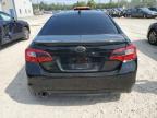 SUBARU LEGACY 2.5 photo