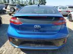 HYUNDAI IONIQ SEL photo