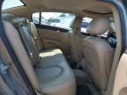 BUICK LUCERNE CX photo