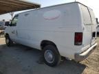 FORD ECONOLINE photo