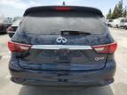 INFINITI QX60 LUXE снимка