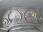 JEEP PATRIOT SP photo