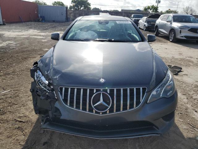 2014 MERCEDES-BENZ E 350 WDDKJ5KB9EF255645  65897624