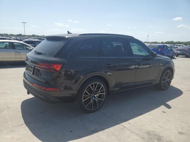 VIN WA1VXBF75PD023885 2023 Audi Q7, Prestige no.3