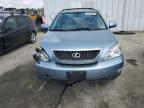 LEXUS RX 350 photo