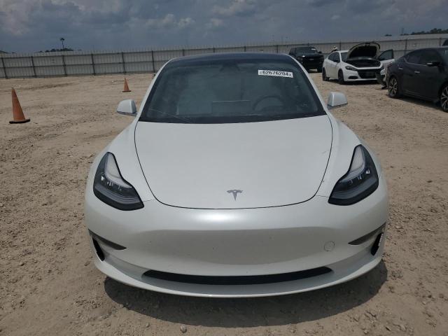 2020 TESLA MODEL 3 - 5YJ3E1EB7LF622762