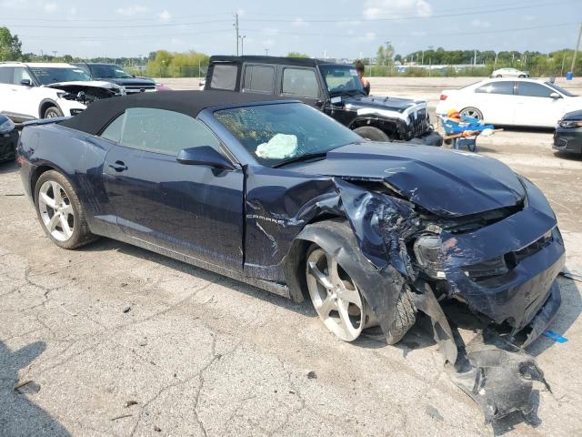 Vin: 2g1ff3d38f9239883, lot: 62735144, chevrolet camaro lt 20154
