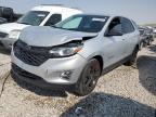 CHEVROLET EQUINOX LT photo