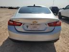 CHEVROLET MALIBU LS photo