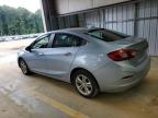 CHEVROLET CRUZE LT photo