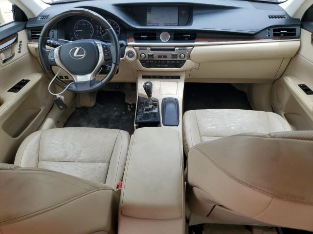 2014 Lexus Es 350 VIN: JTHBK1GG2E2124941 Lot: 62055784