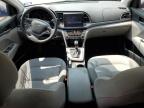 HYUNDAI ELANTRA SE photo