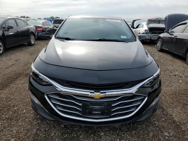 2020 CHEVROLET MALIBU LT - 1G1ZD5ST6LF085887