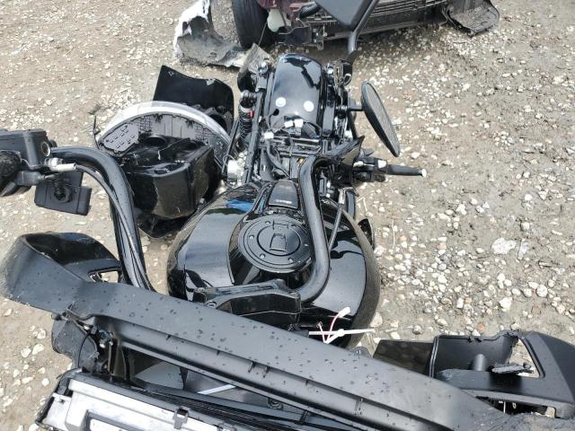 2024 HARLEY-DAVIDSON FLTRX 1HD1KH71XRB629342